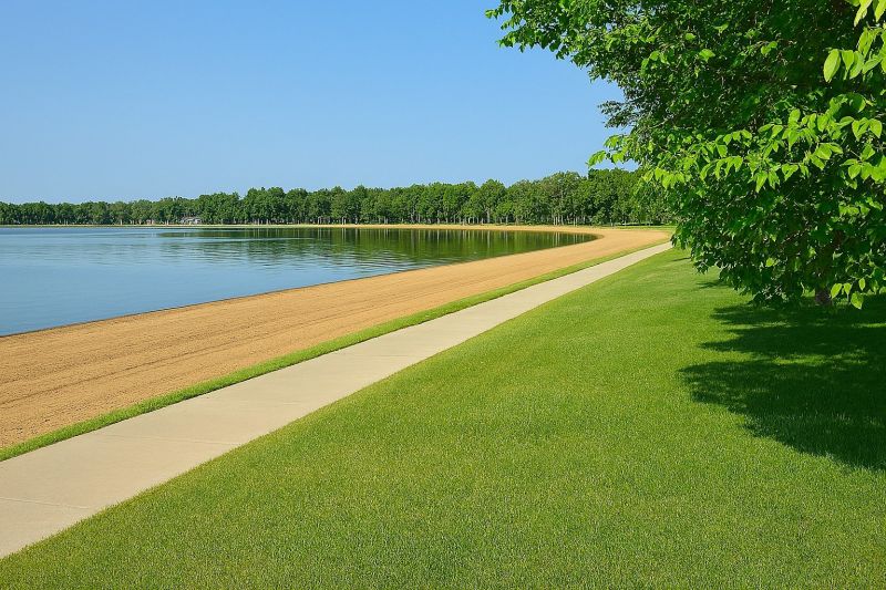 Implementation Phase